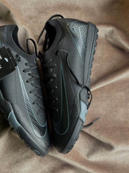 Nike Mercurial Vapor 16