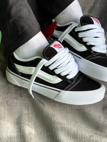 Vans Knu Skool