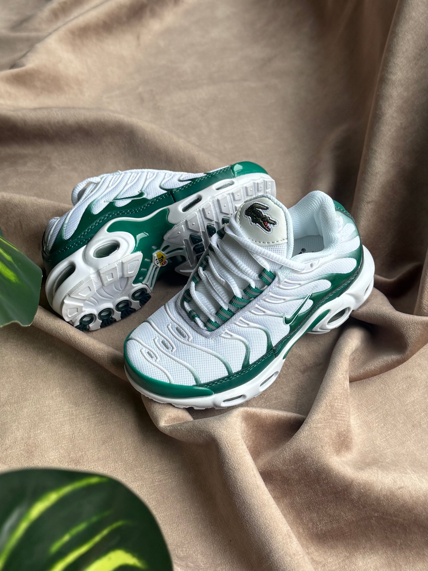 Nike Air Max TN