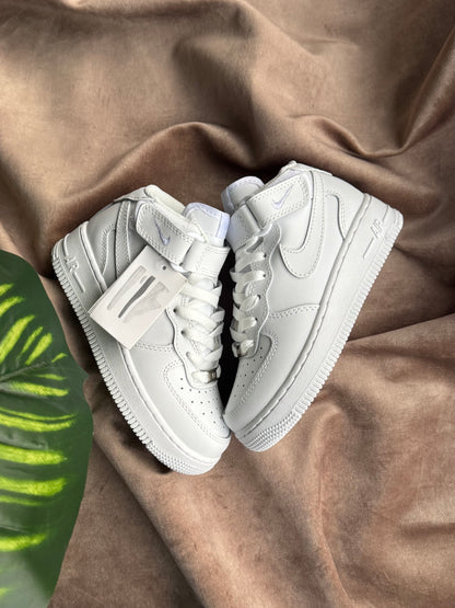 Nike Air Force 1 High