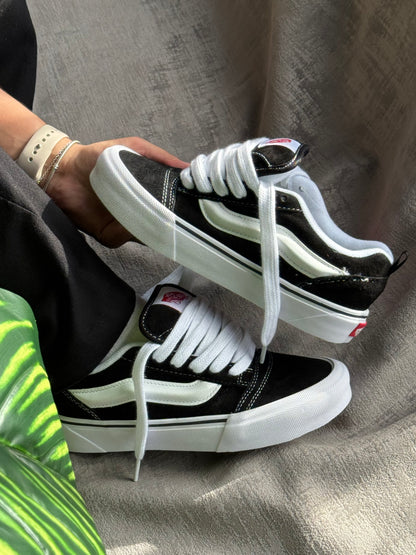 Vans Knu Skool