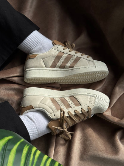 Adidas Superstar
