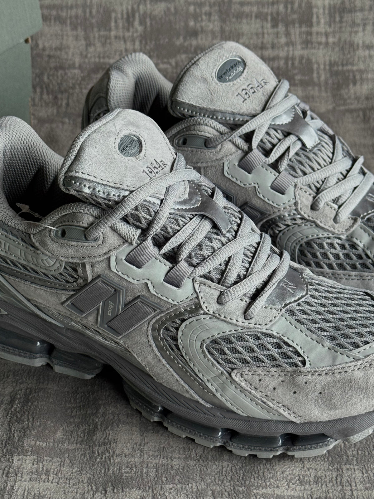 New Balance 1945R “Grey”