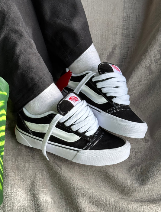 Vans Knu Skool