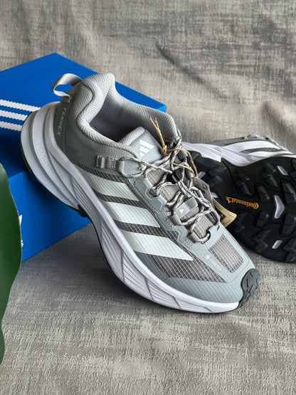 Adidas Terrex