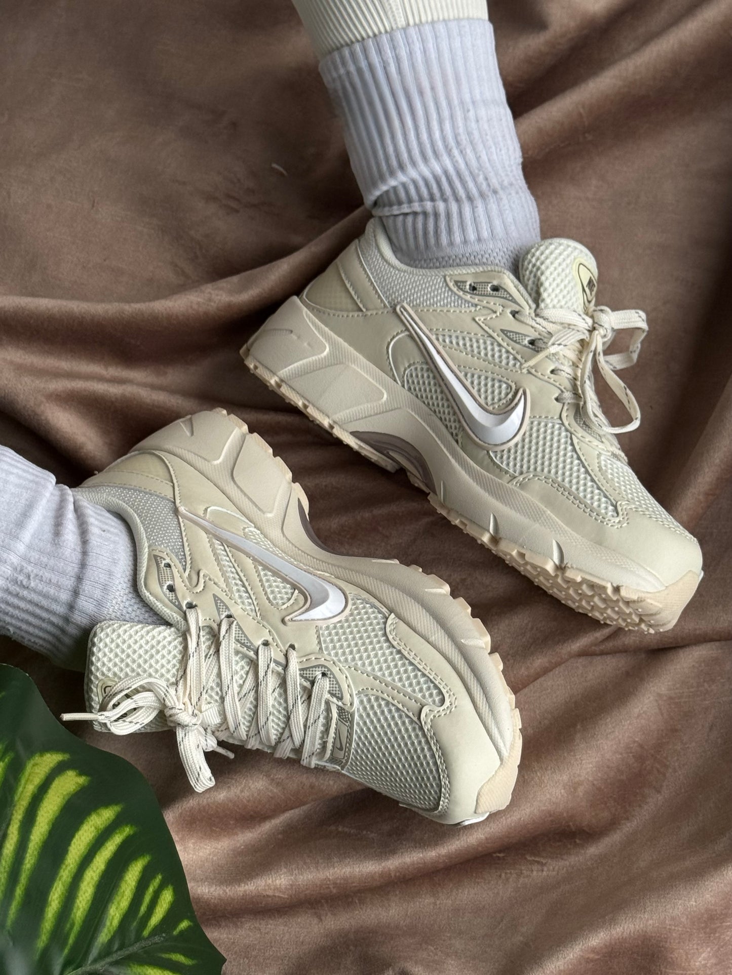 Nike Vomero 5