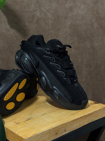 Nike Nocta Glide x Drake