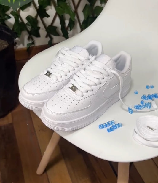 Nike Air Force 1 x Drake Nocta