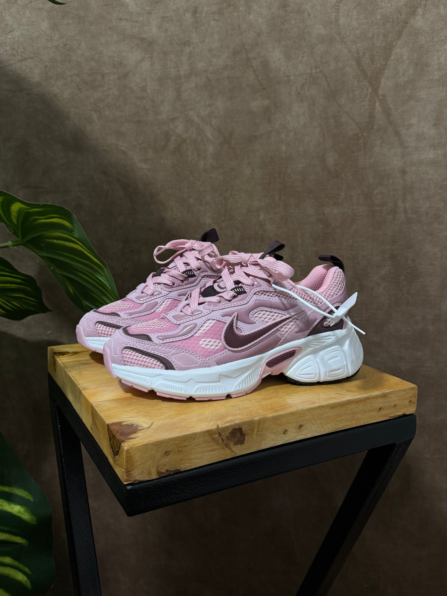 Nike V5K Run “Rosa”