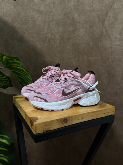 Nike V5K Run “Rosa”