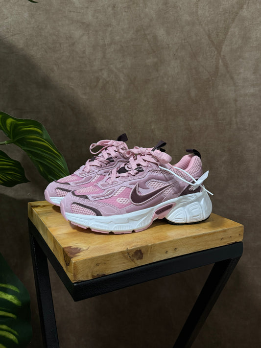 Nike V5K Run “Rosa”