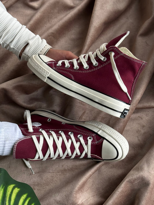 Converse Chuck Taylor 70