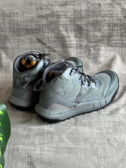 Under Armour “Valsetz”