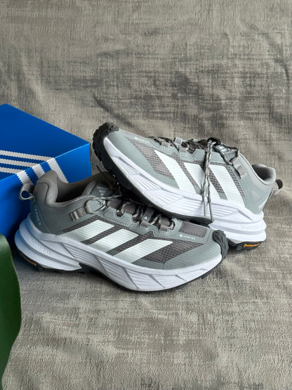 Adidas Terrex