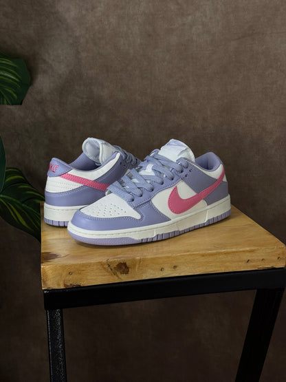 Nike SB Dunk Low “Indigo Haze”