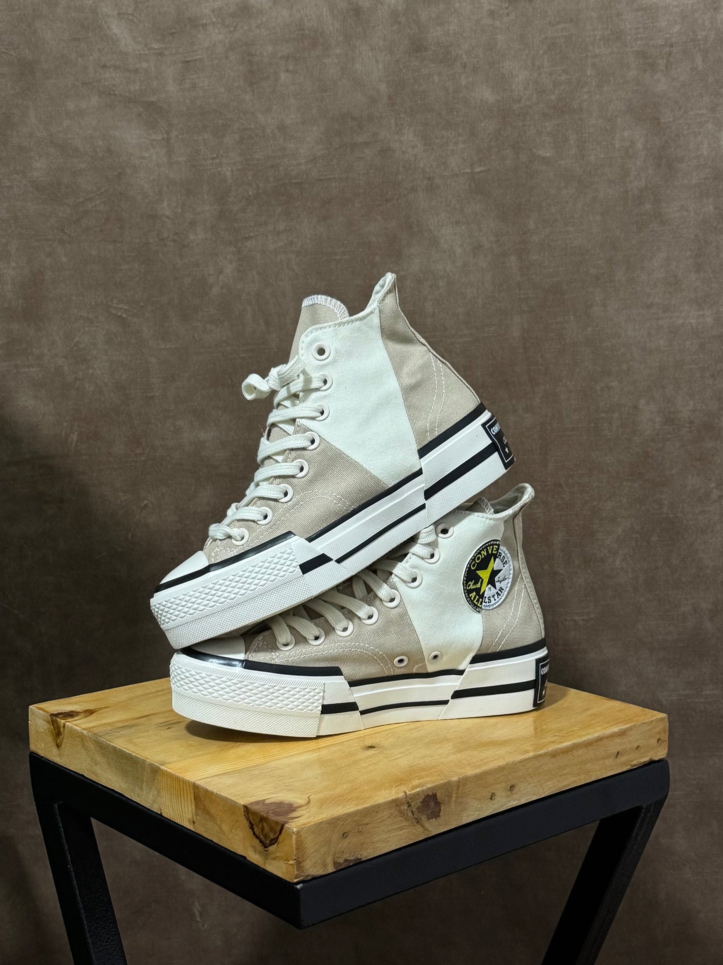 Converse Chuck 70 High Plus