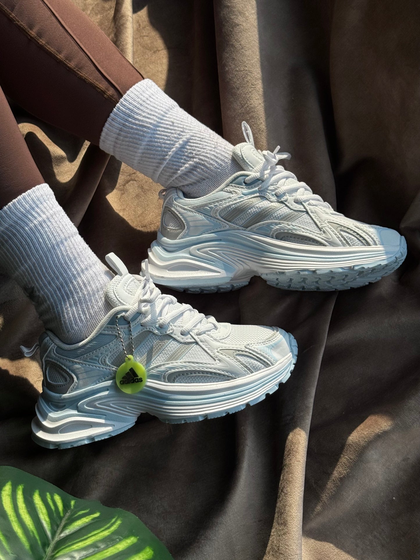 Adidas MT5