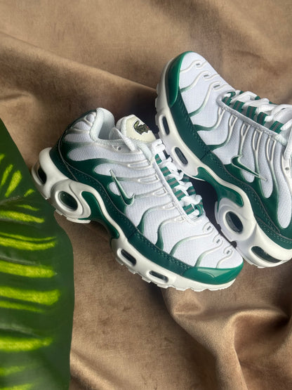 Nike Air Max TN