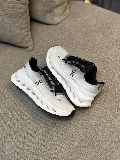 ON Cloud