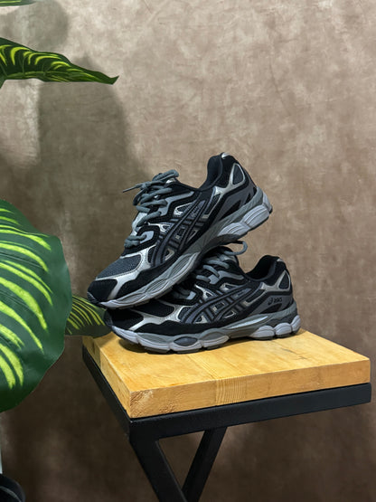 Asics Gel NYC