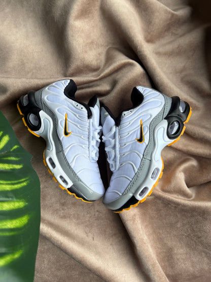 Nike Air Max TN