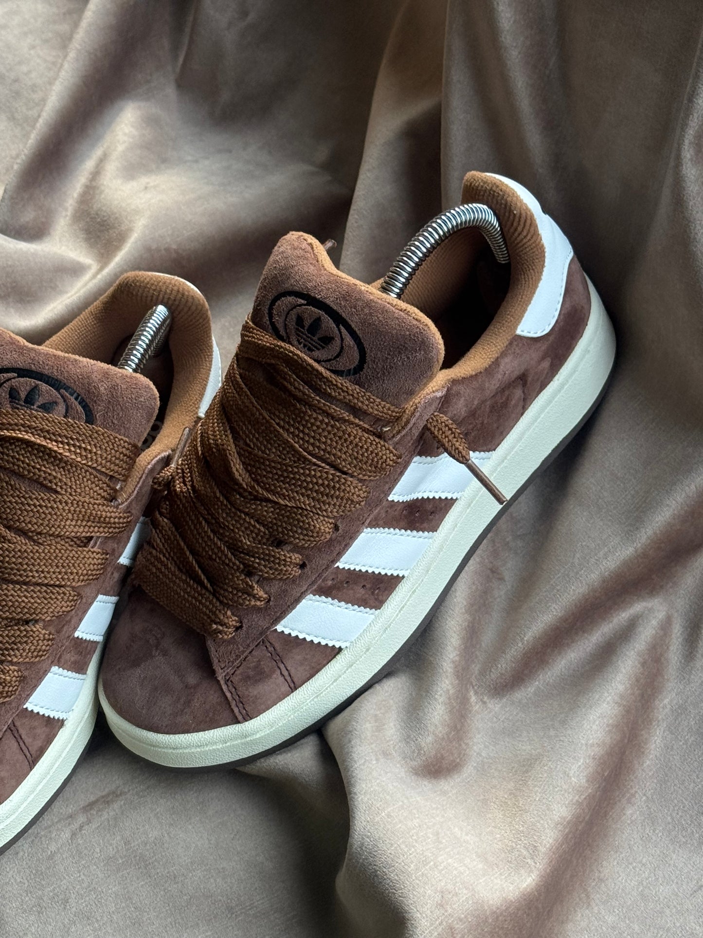 Adidas Campus 00s