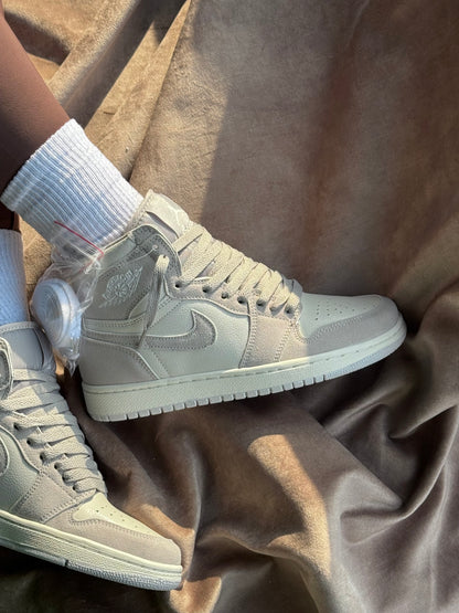 Air Jordan 1 High