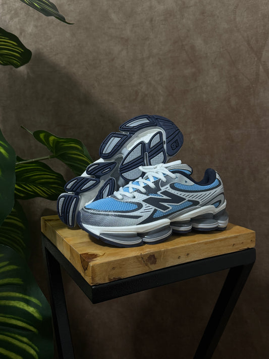 New Balance “Abzord 2000”