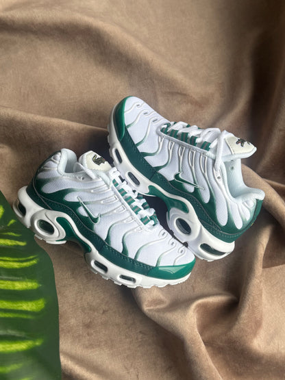 Nike Air Max TN