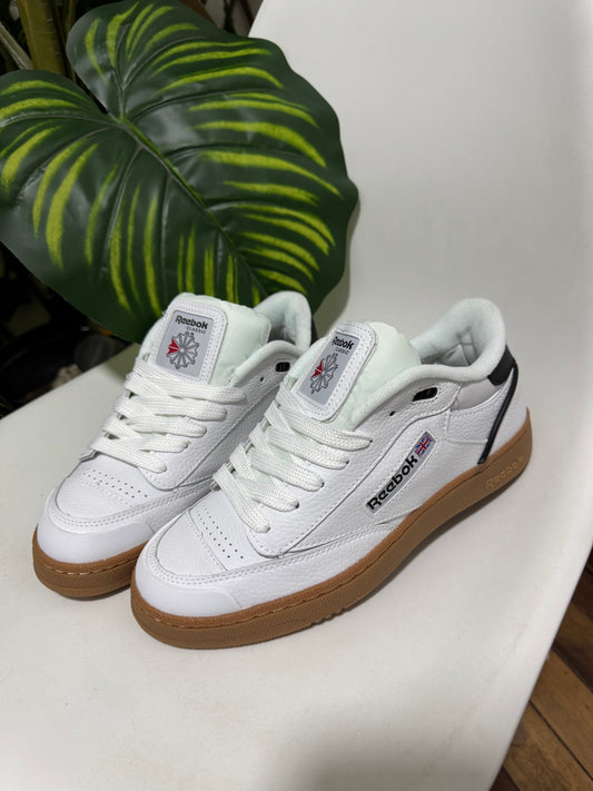 Reebok Club C Bulc
