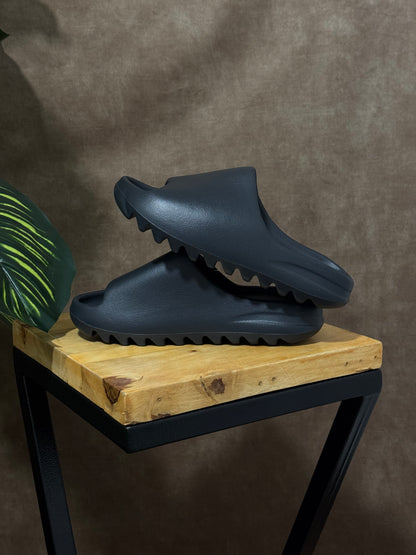 Adidas Yeezy Slide “Slate Grey”