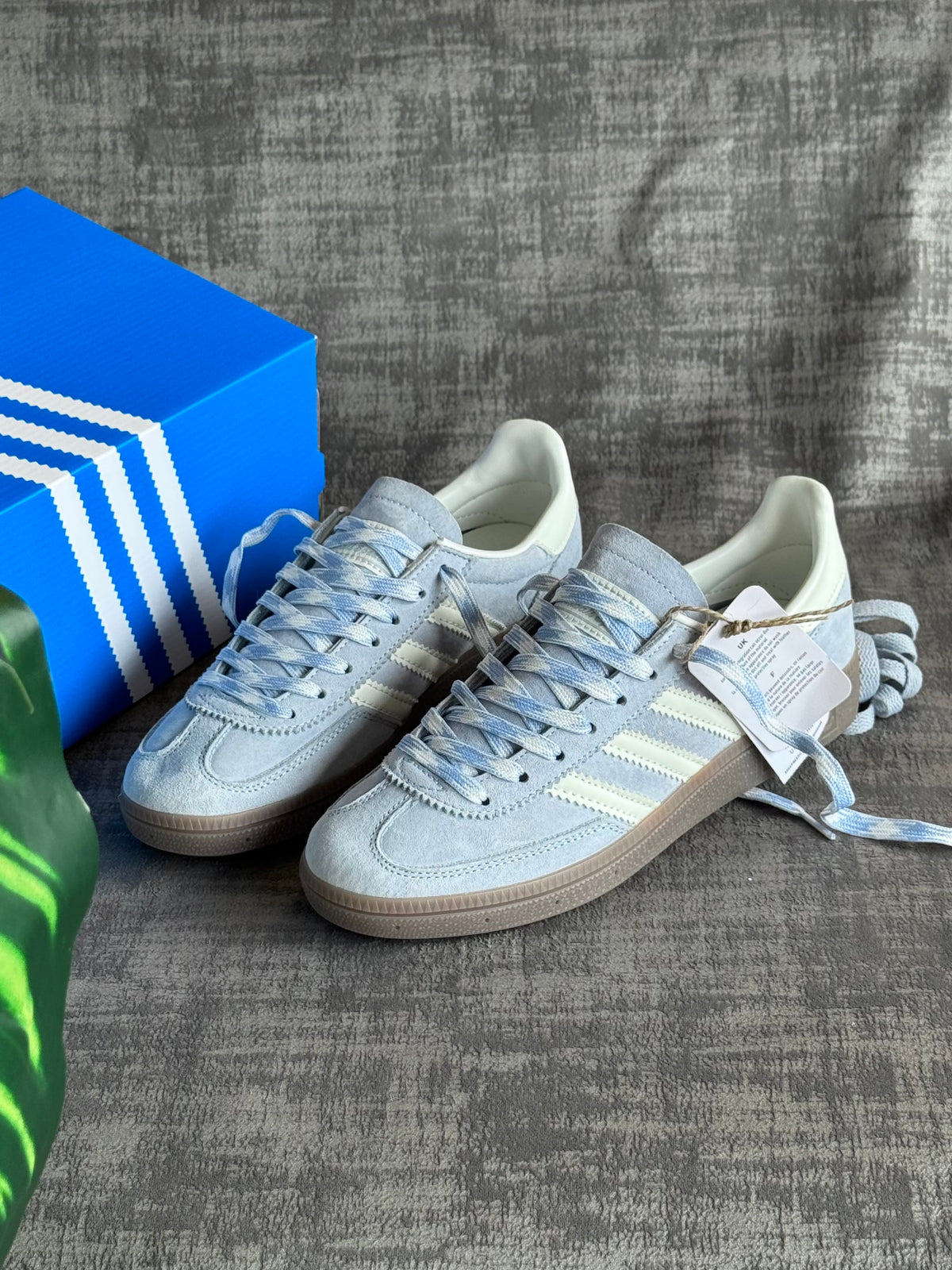 Adidas Handball Spezial