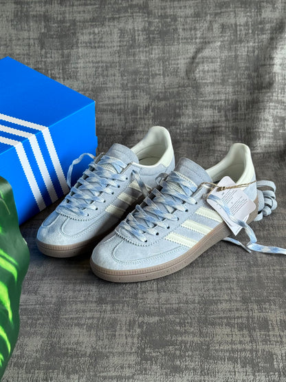 Adidas Handball Spezial