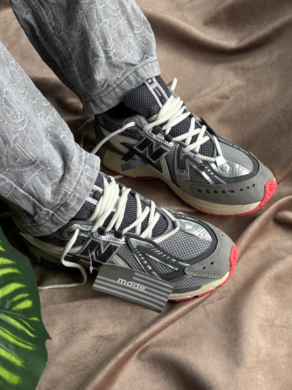 New Balance 1906 A