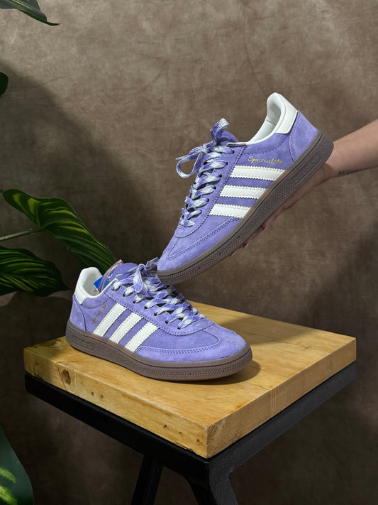 Adidas Spezial Handball