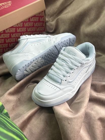 Vans Hylane