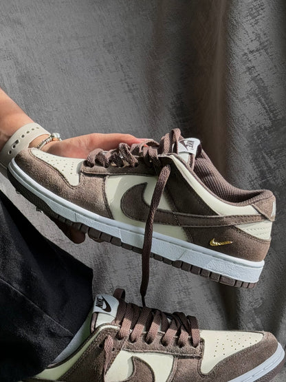 Nike SB Dunk Low