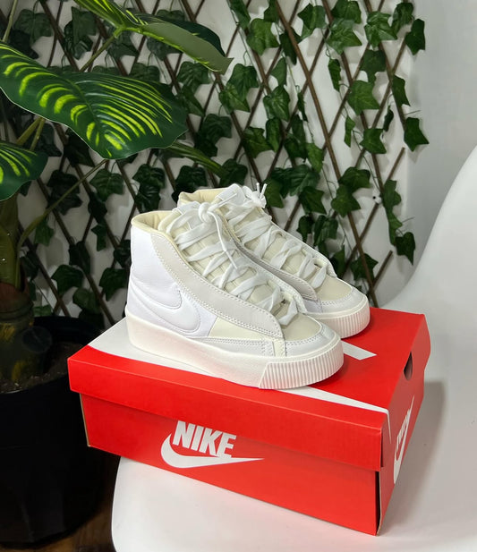 Nike Blazer Mid Victory