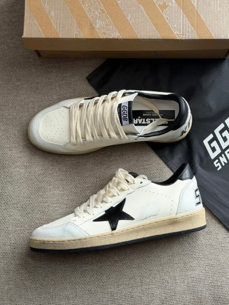 Golden Goose