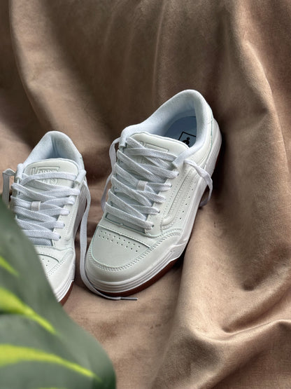 Vans Hylane