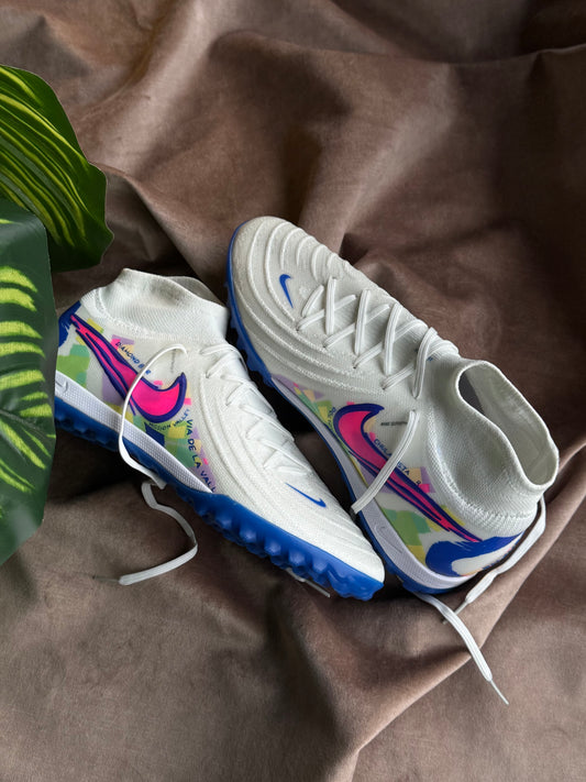Nike Phantom GX 2 Elite
