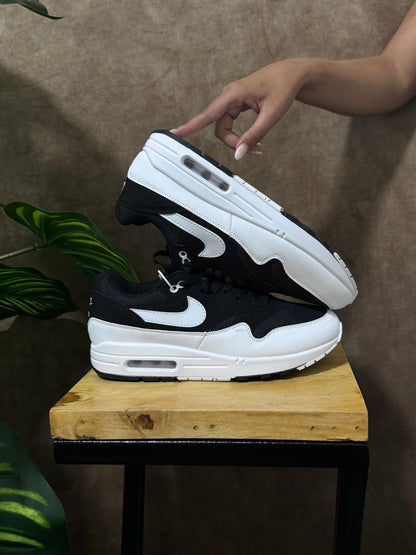 Nike Air Max 1