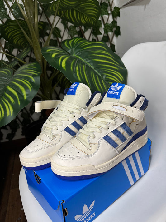 Adidas Forum 84 High