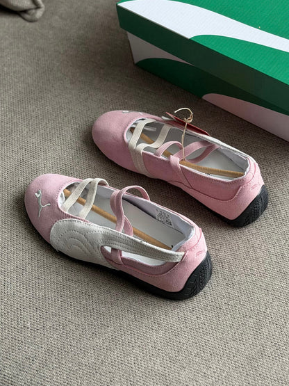 Puma Speedcat Ballet