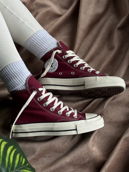 Converse Chuck Taylor 70