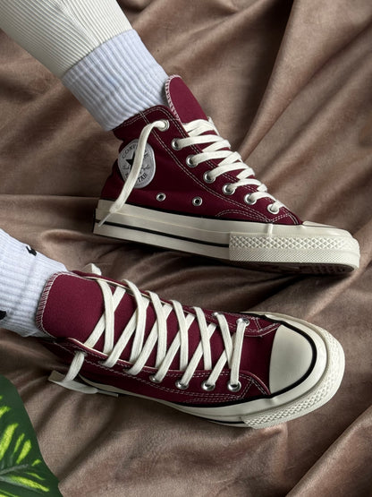 Converse Chuck Taylor 70