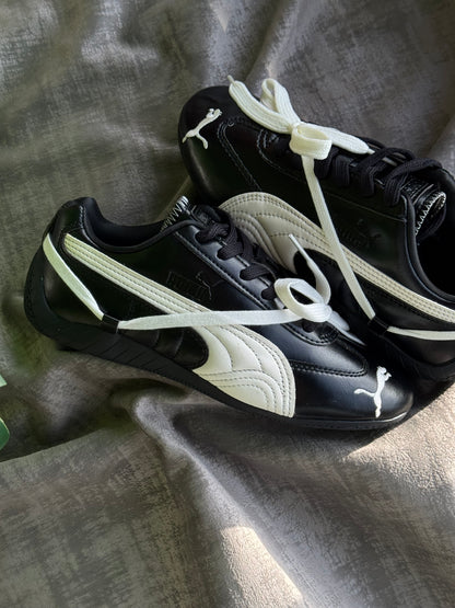 Puma Speedcat x Rosé