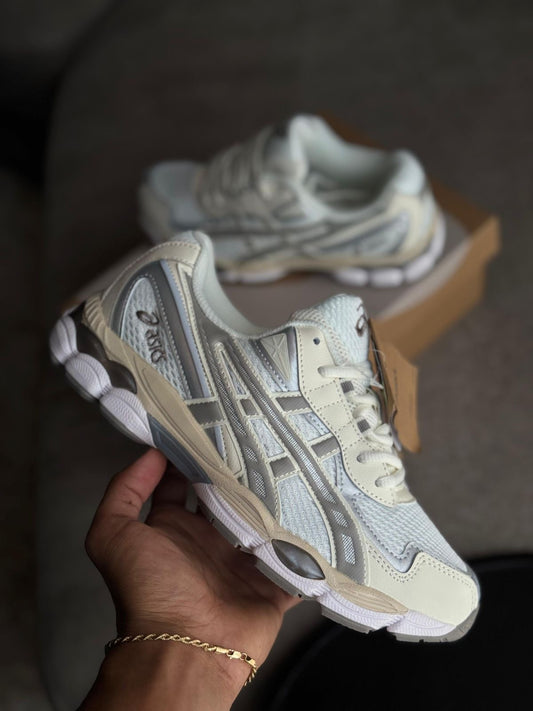 Asics Gel NYC