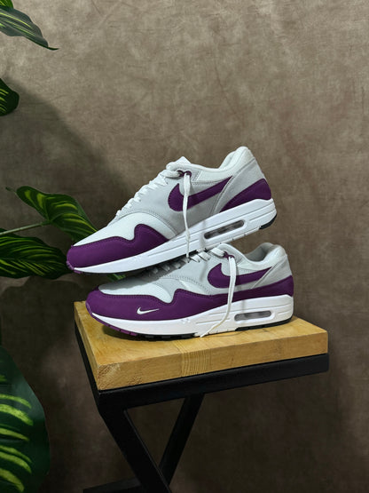 Nike Air Max 1