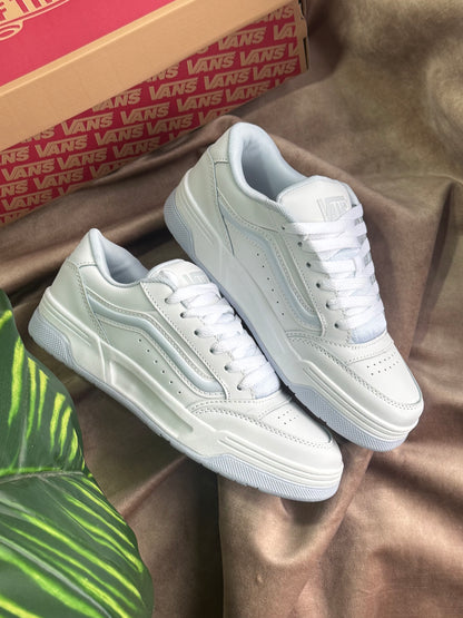 Vans Hylane